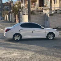 دنا پلاس ۹۷ فول|خودرو سواری و وانت|مریوان, |دیوار