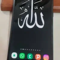 گوشی a70|موبایل|کرج, پیشاهنگی|دیوار