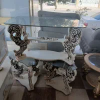 جلو مبلی