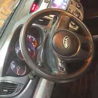 برق خودرو.دیاگ|خدمات موتور و ماشین|کرج, گلشهر|دیوار