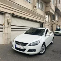 جک جی 5 اتومات