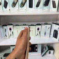 12promax بدون تعیمر|موبایل|اصفهان, سپاهان‌شهر|دیوار
