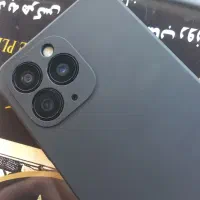 گوشی بلک ویوa96