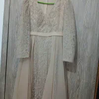 فروش لباس مجلسی قیمت مناسب