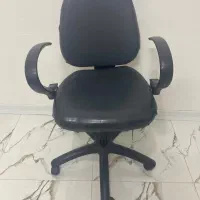 صندلی چرخدار|صندلی و نیمکت|مشهد, منزل آباد|دیوار