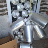 ضایعات|خدمات پیشه و مهارت|ساوه, |دیوار