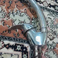 شیر ظرفشوی|لوازم سرویس بهداشتی|کرمانشاه, |دیوار