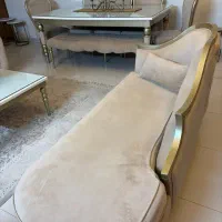 مبل|مبلمان خانگی و میز عسلی|اصفهان, جلفا|دیوار