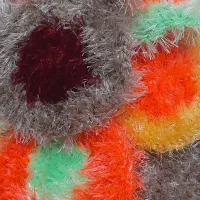 اسکاج بافتنی