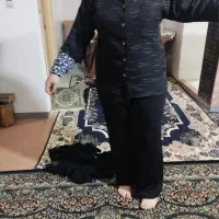سه عددمانتو