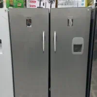یخچال