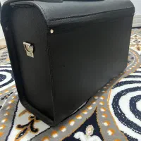 کیف شینیون / ساک / چمدون / کیف رمز دار|کیف، کفش، کمربند|چهارباغ, |دیوار