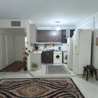 آپارتمان ۸۵ متری،مرکز شهر،بازسازی شده|فروش آپارتمان|هشتگرد, مدرس|دیوار