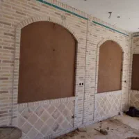 استا بنا