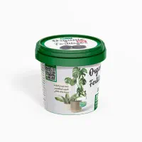 قرص کود  120 عدد داخل ظرف