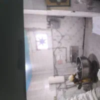 کارگر نونوایی