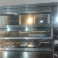 دیسپلی|کافیشاپ و رستوران|پردیس, فاز ۴|دیوار