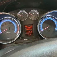 خودرو دنا EF7|خودرو سواری و وانت|اهر, |دیوار