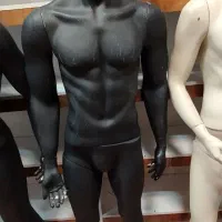 فروش مانکن مردانه در حد نو|فروشگاه و مغازه|اردبیل, |دیوار