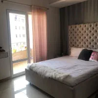 یک آپارتمان طبقه سوم ۵طبقه ۵واحد|فروش آپارتمان|رشت, باهنر|دیوار