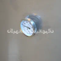 پروسس تانک لبنی MDB789 با موتور و همزن استیل 304|ماشین‌آلات صنعتی|مشهد, شهرک صنعتی مشهد|دیوار