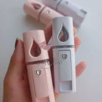 بخور سرد فانتزی