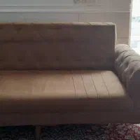 راحتی|مبلمان خانگی و میز عسلی|بندر گناوه, |دیوار