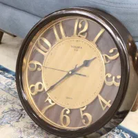 ساعت دیواری|ساعت دیواری و تزئینی|تهران, دکتر هوشیار|دیوار