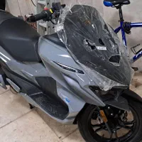 موتور گلکسی جی تی ۲۰۰