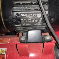 فروش انواع شیردوس و وسایل کشاورزی|ماشین‌آلات صنعتی|دیواندره, |دیوار