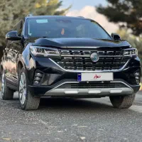 فردا تی 5 در حد خشک نقد یا معاوضه