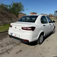 سهند s۱۴۰۴ خشک|خودرو سواری و وانت|گرگان, |دیوار