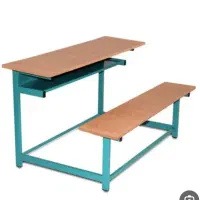 فروش وسایل مدرسه جهت تاسیس دبستان