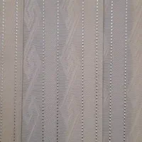 پرده لمه دار|پرده، رانر، رومیزی|مرند, |دیوار