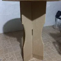 میز خاطره|مبلمان خانگی و میز عسلی|قزوین, |دیوار