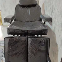 تخت تاتو|آرایشگاه و سالنهای زیبایی|محمدشهر, محمدشهر|دیوار