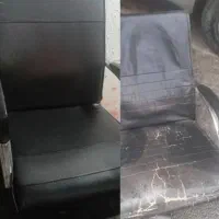 تعمیرات صندلی