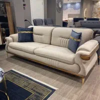 راد تولیدی مبل چستر تدی