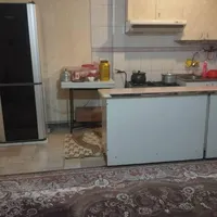 آپارتمان  حدود۴۰ متری ۱ خوابه چهارراه وحدت اسلامی|اجارهٔ آپارتمان|تهران, خانی‌آباد|دیوار