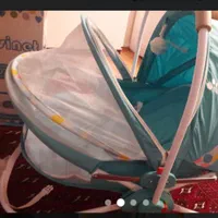 گهواره ماما لاو mama love