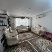 آپارتمان85متر-مسکن-مهر-شهرک-ولیعصر-بلوک-سهندD