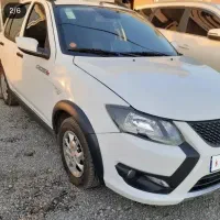 کوییکgxl مدل ۱۴۰۳ (سفارشی) ۳ تا کار