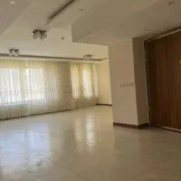 اجاره-و-رهن-خونه