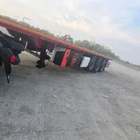 کفی پویا|خودرو سنگین|میناب, |دیوار