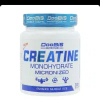 وسایل بدنسازی