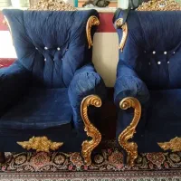 فروش مبلمان