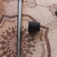 اچار کامل نوع نو|ابزارآلات|ایرانشهر, |دیوار