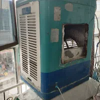 کولر