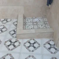 استاد کاشیکار هستم