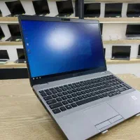 لب تاپ عمده و تکی